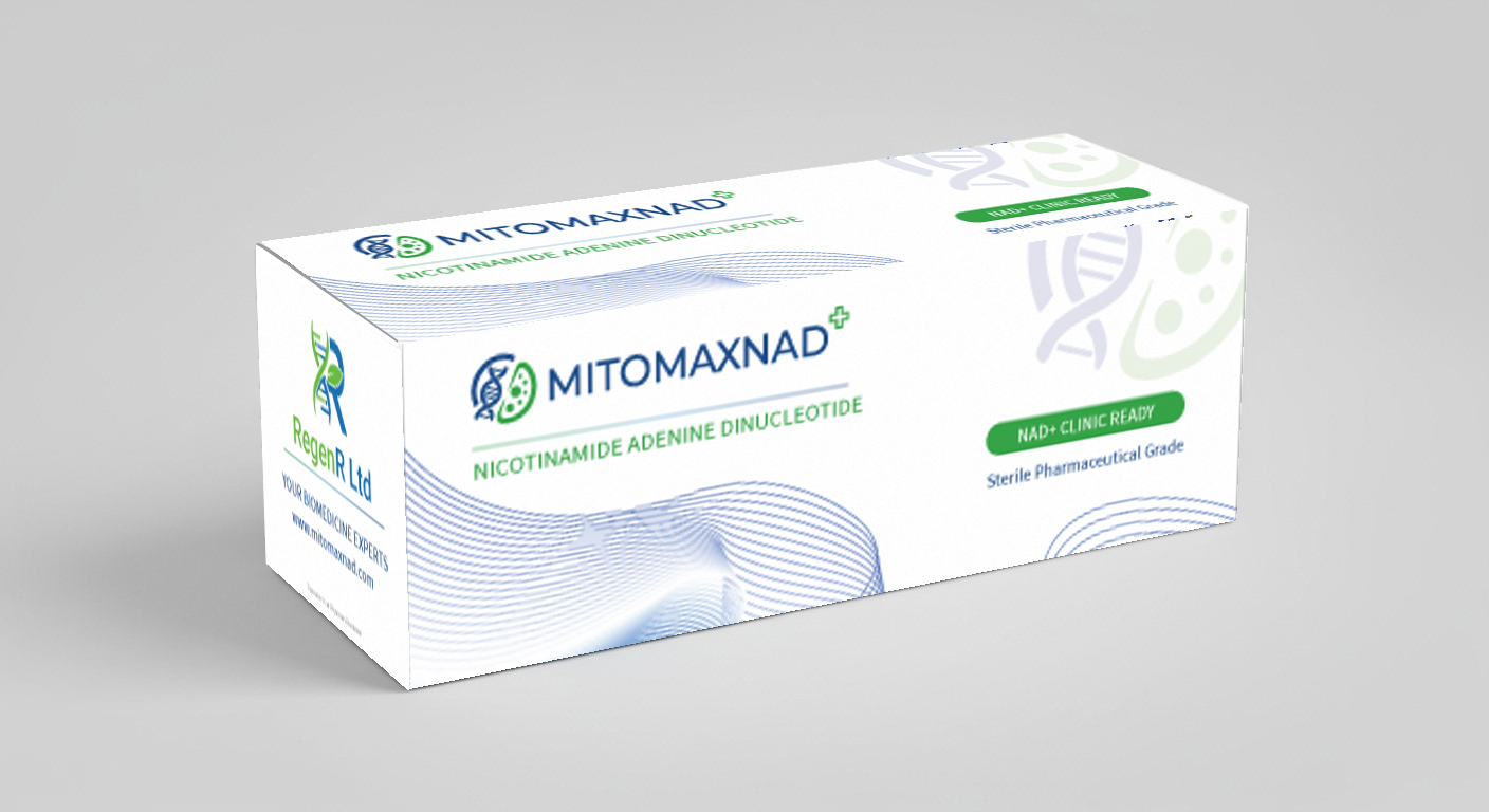 MitomaxVial 2